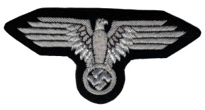 rse99bs.jpg (5136 bytes)