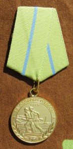 rsm9fs.jpg (38649 bytes)