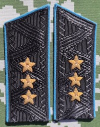 sb116s.jpg (59857 bytes)