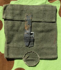 scrv3s.jpg (3468 bytes)