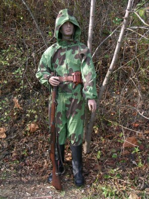 scs1as.jpg (6783 bytes)