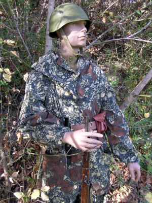 scs82s.jpg (6199 bytes)