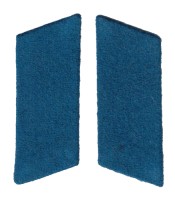 sct4s.jpg (3388 bytes)