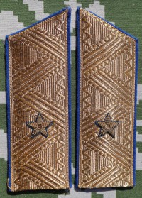 ssb101s.jpg (65123 bytes)