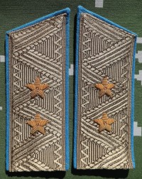 ssb112s.jpg (63118 bytes)