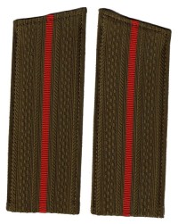 ssb22s.jpg (39646 bytes)