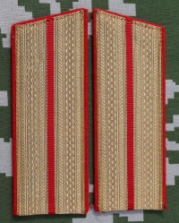 ssb25s.jpg (37723 bytes)