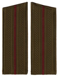 ssb27s.jpg (40469 bytes)