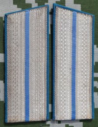 ssb70s.jpg (43926 bytes)