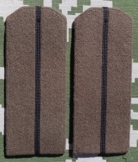 ssb77s.jpg (43967 bytes)