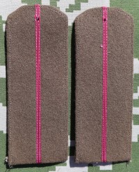 ssb78s.jpg (43967 bytes)