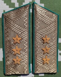 ssb97s.jpg (62202 bytes)