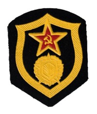 ssp2s.jpg (3388 bytes)