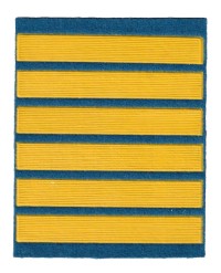 sss16s.jpg (3388 bytes)