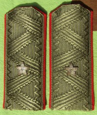 sww2gb14s.jpg (3627 bytes)