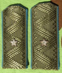 sww2gb15s.jpg (3423 bytes)