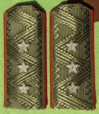 sww2gb32s.jpg (3708 bytes)