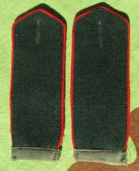 sww2sb29s.jpg (3024 bytes)