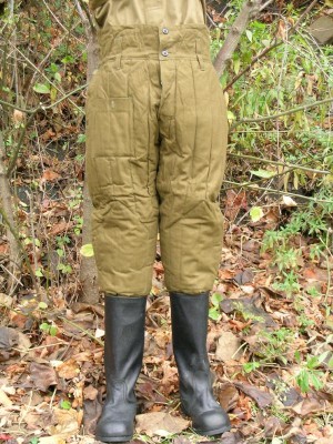 telogreika-pants-s.jpg (7294 bytes)