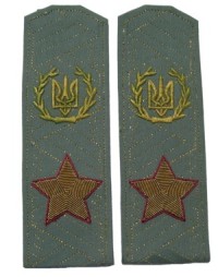 ugsb34s.jpg (49627 bytes)