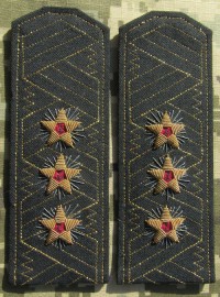 ugsb37s.jpg (64436 bytes)