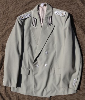 wr24s.jpg (5379 bytes)