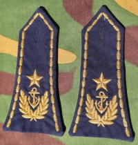 yugsb2s.jpg (49136 bytes)